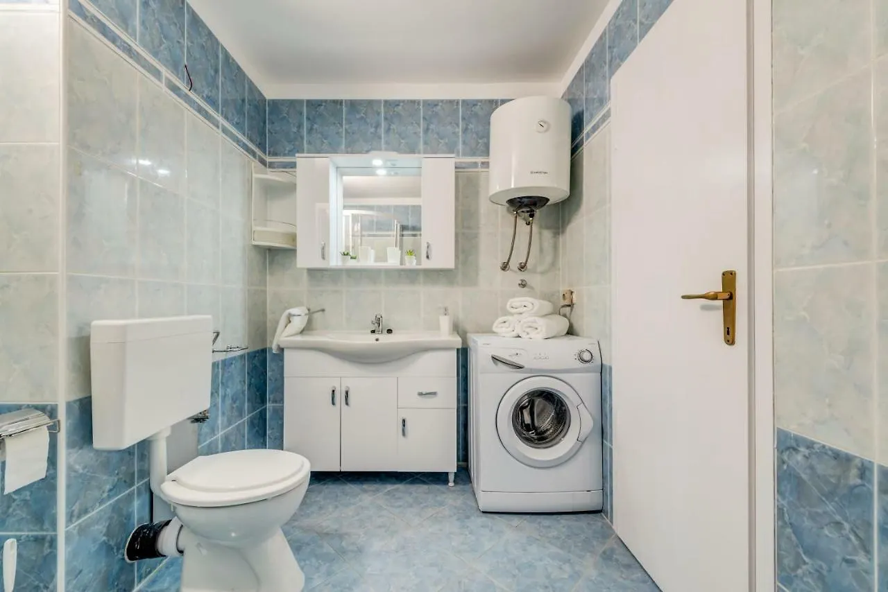 Apartment Ana Split
