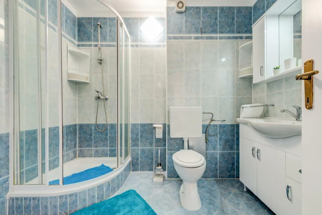 Apartment Ana Split