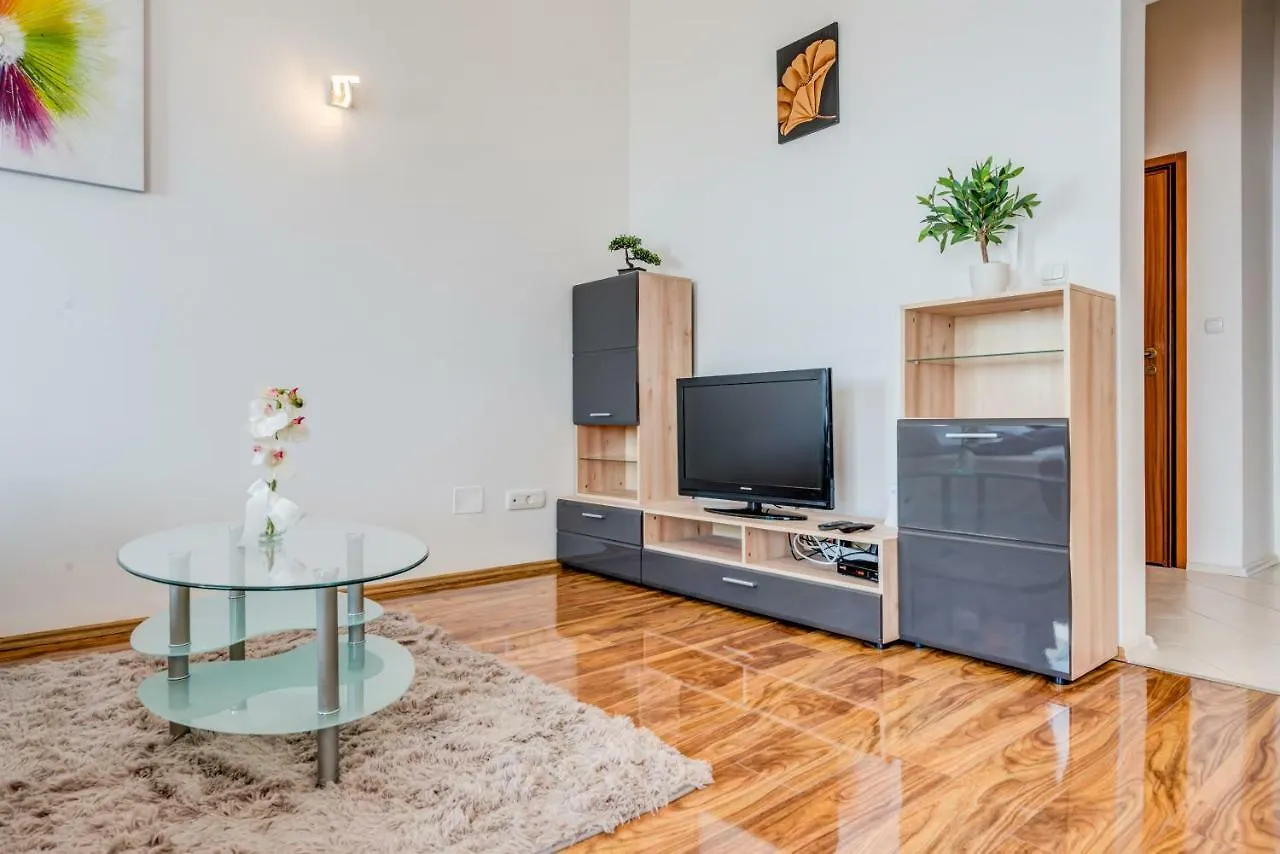 Apartment Ana Split